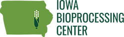 Iowa Bio Center
